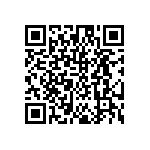 DW-03-15-T-S-350 QRCode