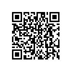 DW-03-15-T-S-377 QRCode