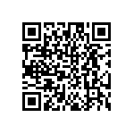 DW-03-15-T-S-380 QRCode
