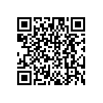 DW-03-15-T-S-389 QRCode