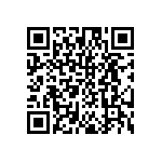 DW-03-15-T-S-394 QRCode