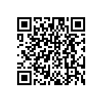 DW-03-15-T-S-396 QRCode