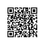 DW-03-15-T-S-400 QRCode