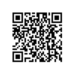 DW-03-15-T-S-410-002 QRCode