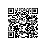 DW-03-15-T-S-410-LL-002 QRCode