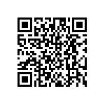 DW-03-15-T-S-445 QRCode