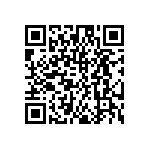 DW-03-16-G-S-200 QRCode