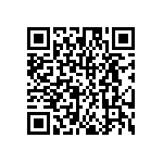 DW-03-16-G-S-225 QRCode