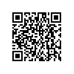 DW-03-16-G-S-240 QRCode