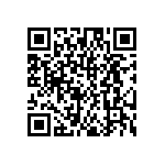 DW-03-16-G-S-265 QRCode