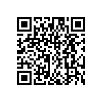 DW-03-16-G-T-335 QRCode