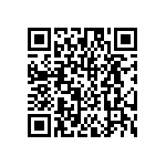 DW-03-16-T-D-275 QRCode