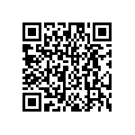 DW-03-16-T-S-236 QRCode