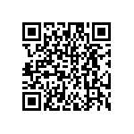 DW-03-17-F-D-200 QRCode