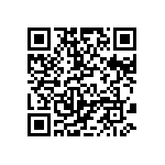 DW-03-17-F-S-200-002 QRCode