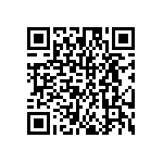 DW-03-17-G-S-240 QRCode