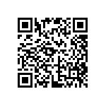 DW-03-17-L-S-217 QRCode