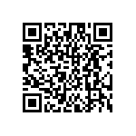 DW-03-17-T-D-250 QRCode