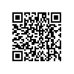 DW-03-17-T-D-280 QRCode