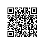 DW-03-17-T-S-220 QRCode