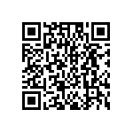 DW-03-17-T-S-250-LL QRCode