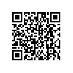 DW-03-17-T-S-260 QRCode