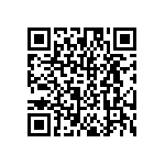 DW-03-17-T-S-270 QRCode