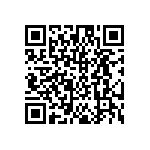 DW-03-17-T-S-275 QRCode