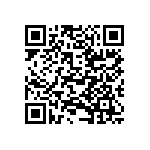 DW-03-19-F-D-1010 QRCode