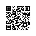 DW-03-19-F-D-1020 QRCode