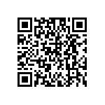 DW-03-19-F-D-1040 QRCode