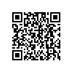 DW-03-19-F-D-1050 QRCode