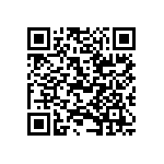 DW-03-19-F-D-1055 QRCode