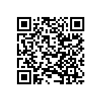 DW-03-19-F-D-1060 QRCode