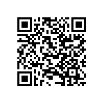 DW-03-19-F-D-1065 QRCode