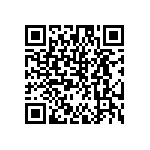 DW-03-19-F-D-980 QRCode