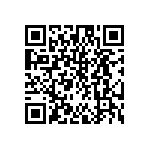 DW-03-19-F-D-995 QRCode