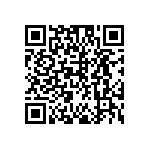 DW-03-19-F-S-1000 QRCode