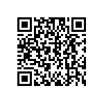 DW-03-19-F-S-1010 QRCode