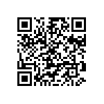 DW-03-19-F-S-1015 QRCode