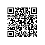 DW-03-19-F-S-1020 QRCode