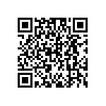DW-03-19-F-S-1025 QRCode