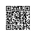 DW-03-19-F-S-1040 QRCode