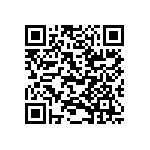 DW-03-19-F-S-1045 QRCode