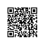 DW-03-19-F-S-1065 QRCode