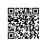 DW-03-19-F-S-980 QRCode