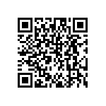 DW-03-19-F-S-990 QRCode