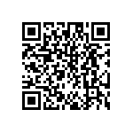 DW-03-19-F-S-995 QRCode