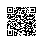 DW-03-19-G-D-1000 QRCode