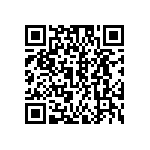 DW-03-19-G-D-1031 QRCode